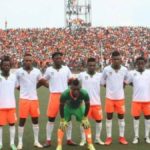 fc renaissance_joueurs.jpeg