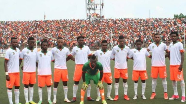 fc renaissance_joueurs.jpeg