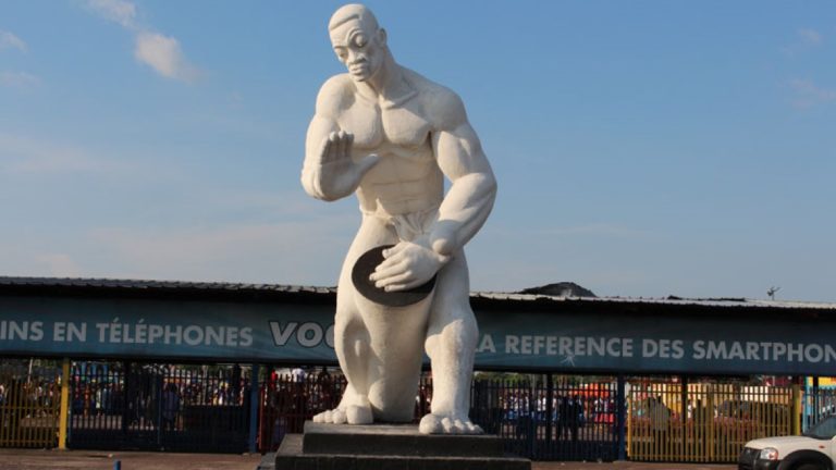 fikin-batteur-tam-tam-