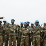 force_commander_monusco