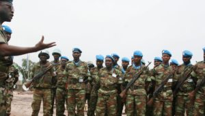 force_commander_monusco