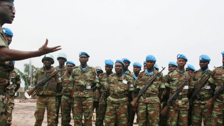 force_commander_monusco