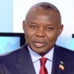 kamerhe_vital.jpg