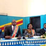 l'assemblée provinciale du nord-kivu