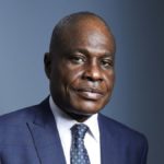 martin fayulu madidi goma