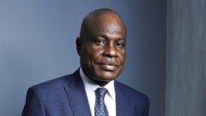 martin fayulu madidi goma