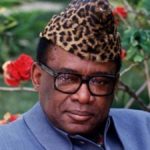 mobutu_sese_seko