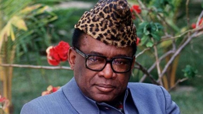 mobutu_sese_seko