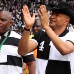 moise-katumbi-tp-mazembe