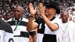 moise-katumbi-tp-mazembe