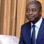 muzito_adolphe_Joseph Kabila