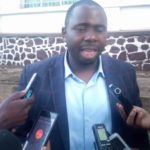 société civile du sud kivu