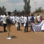 sud kivu marche pacifique gouverneur