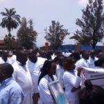 sud kivu medecin bukavu