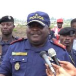 sylvano-kasongo-police-kinshasa