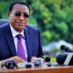 tshibala_bruno_primature_jpg_1200_675