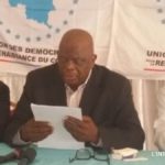 udrc bruno mavungu