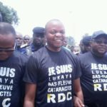 élu nationaux kongo centrale