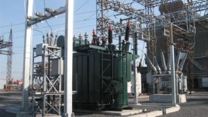 043E0576 A16A 43E9 B9D2 D2BB8887945C 300x169