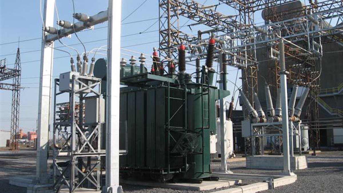 043E0576 A16A 43E9 B9D2 D2BB8887945C