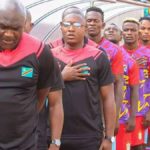 Chan 2020 Christian Nsengi Biembe