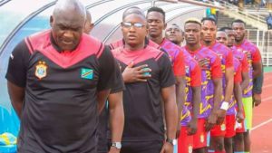 Chan 2020 Christian Nsengi Biembe