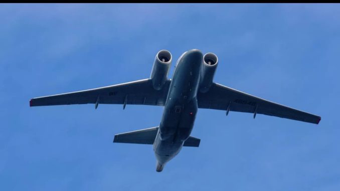 34634BEA-79C2-40D3-B51C-445136755408