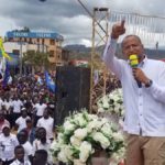 Moïse Butembo Katumbi