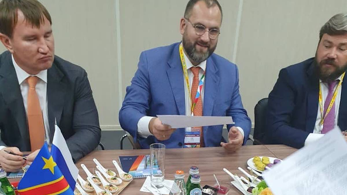 78193055 5C95 487E 90E9 1FB088ED34AF