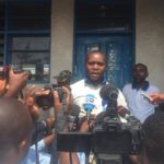 Nord Kivu grève d’enseignants