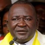 Andeka Djamba Jean 01