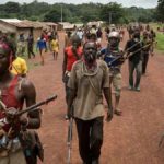 anti balaka