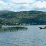 Beni 7 pêcheurs pris en otage sur le lac Édouard, par les Maï-maï
