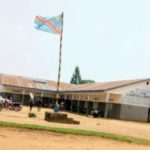 Beni : 3 civils abattus par un militaire FARDC