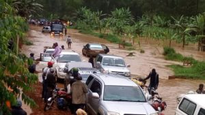 Beni Personnes Noy%C3%A9es Inondation %C3%A0 Bashu 300x169