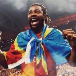 Christian Luyindama