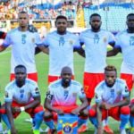 Christian Nsengi Biembe dévoile le 11 léopards