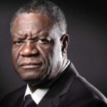 Denis-Mukwege