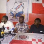 Pro Kamerhe Goma
