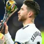 FIFA CLUB WORLD CUP