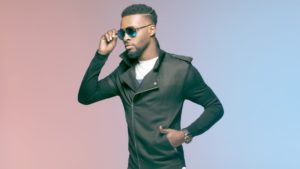 Heritier Watanabe kin-bopeto