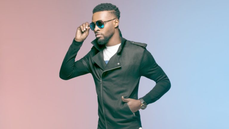 Heritier Watanabe kin-bopeto