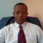 Jean Claude Katende 01.jpg
