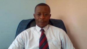 Jean Claude Katende 01.jpg