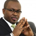 Jean-Jacques Mamba MLC