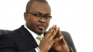 Jean-Jacques Mamba MLC