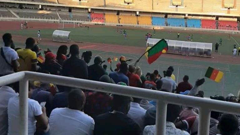 Jeux Olympique Tokyo 2020.