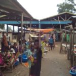 Kasaï Central demba.jpg