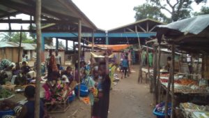 Kasaï Central demba.jpg