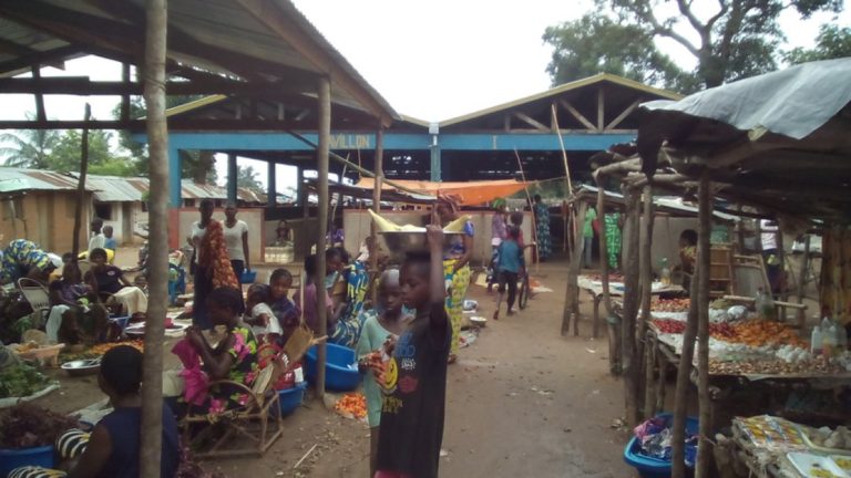 Kasaï Central demba.jpg